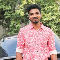 Sasi Kumar