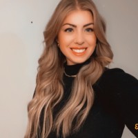 Theresa Neuschwanger