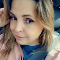 Dana Cayton Nremt-A