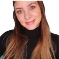 Kelly Anacleto, MSc