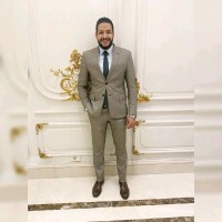 Mohamed Mamdouh