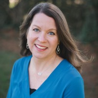 Andrea Furr