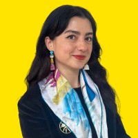 Zehra Naz Hacısüleyman