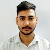 Virender Kumar