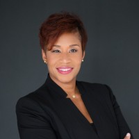 Fatina Benjamin