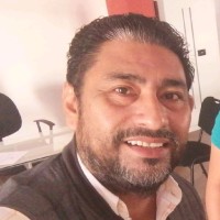 Miguel Antonio Silva Jiménez