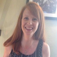 Debbie Redding