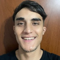 Matias Ariel Castillo