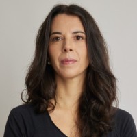 Monica Cortes