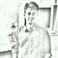 Karthi Paramanantham