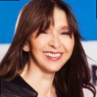 Birgit Brock