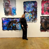 janae white