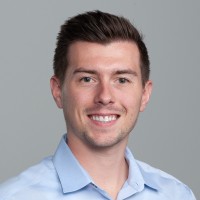 Nathaniel Buss