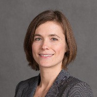 Katie Rollins