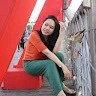 febri rian