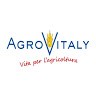 AgroVitaly Srl Vitiello