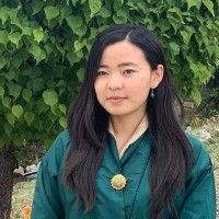 Dechen Choden