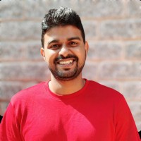 VISHNU VENUGOPAL