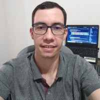 Emerson Silveira
