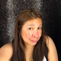 Ma. Rosario Mendoza