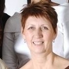 Christiane Lavigueur