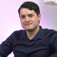 David Contreras