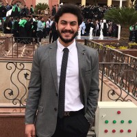 Moetaz Mohsen