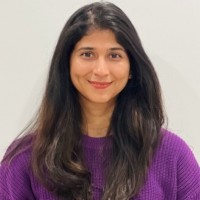 Nikitha Kashyap