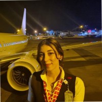 Rabia Bulut