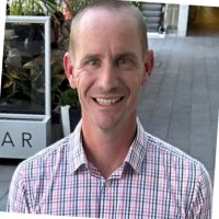 Jonathan Walker
