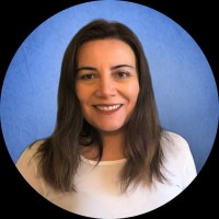 María Lorena Guajardo Cancino