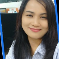 Nerissa G.