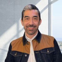 Marco López Sigüenza