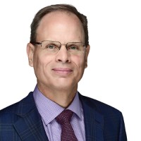 Jeff Coleman