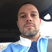 Anthony Gerhart