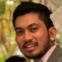 Arnel Zafico
