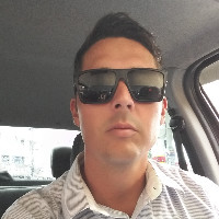 Alex Agne