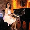 Nanet Toraldo