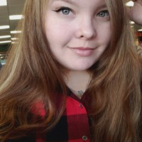 Breana Culver