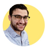 Esteban Marquez