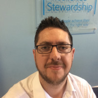 Stephen Gray