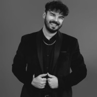 Vladimir Makic