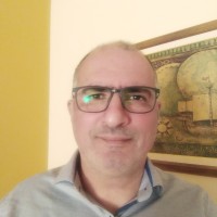 Charalabos Kanakis