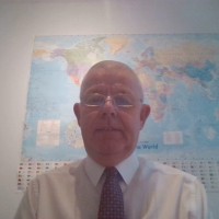 David Lucey