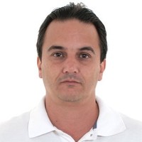 Ricardo Silva Pinto