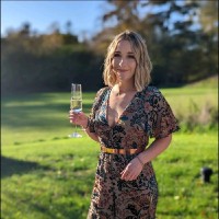 Liz Killingback