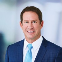 Mark T. Sullivan