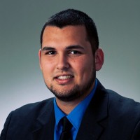 Travis Christman