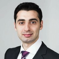 Alaa Hassouna