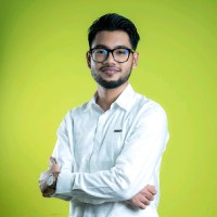 Asif Mallik